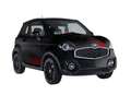Chatenet CH 46 SPORT ERRE Schwarz - thumbnail 1