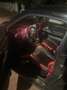 Chatenet CH 46 SPORT ERRE Schwarz - thumbnail 2