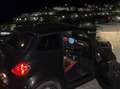 Chatenet CH 46 SPORT ERRE Schwarz - thumbnail 6
