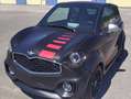 Chatenet CH 46 SPORT ERRE Schwarz - thumbnail 3