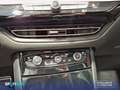 Opel Grandland 1.5 CDTi Auto GS Rojo - thumbnail 16