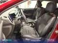 Opel Grandland 1.5 CDTi Auto GS Rojo - thumbnail 9