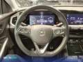 Opel Grandland 1.5 CDTi Auto GS Rojo - thumbnail 12