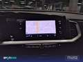Opel Grandland 1.5 CDTi Auto GS Rojo - thumbnail 14