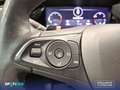 Opel Grandland 1.5 CDTi Auto GS Rojo - thumbnail 19