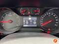 Opel Corsa 1.2T XHL 74kW (100CV) GS-Line Naranja - thumbnail 13