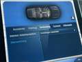 Mercedes-Benz C 300 e Break Amg Night Pack, Achteruitrij Camera, Led, Noir - thumbnail 23