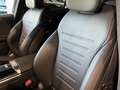 Mercedes-Benz C 300 e Break Amg Night Pack, Achteruitrij Camera, Led, Noir - thumbnail 6