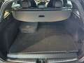 Mercedes-Benz C 300 e Break Amg Night Pack, Achteruitrij Camera, Led, Noir - thumbnail 29