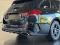 Mercedes-Benz C 300 e Break Amg Night Pack, Achteruitrij Camera, Led, Noir - thumbnail 39