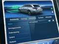 Mercedes-Benz C 300 e Break Amg Night Pack, Achteruitrij Camera, Led, Noir - thumbnail 16