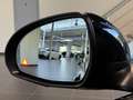 Mercedes-Benz C 300 e Break Amg Night Pack, Achteruitrij Camera, Led, Noir - thumbnail 18