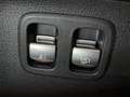 Mercedes-Benz C 300 e Break Amg Night Pack, Achteruitrij Camera, Led, Noir - thumbnail 28