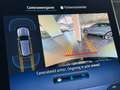 Mercedes-Benz C 300 e Break Amg Night Pack, Achteruitrij Camera, Led, Noir - thumbnail 12