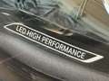 Mercedes-Benz C 300 e Break Amg Night Pack, Achteruitrij Camera, Led, Noir - thumbnail 35