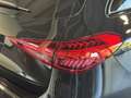 Mercedes-Benz C 300 e Break Amg Night Pack, Achteruitrij Camera, Led, Noir - thumbnail 38