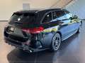 Mercedes-Benz C 300 e Break Amg Night Pack, Achteruitrij Camera, Led, Noir - thumbnail 3