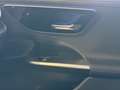 Mercedes-Benz C 300 e Break Amg Night Pack, Achteruitrij Camera, Led, Noir - thumbnail 15