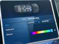 Mercedes-Benz C 300 e Break Amg Night Pack, Achteruitrij Camera, Led, Noir - thumbnail 13