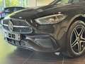 Mercedes-Benz C 300 e Break Amg Night Pack, Achteruitrij Camera, Led, Noir - thumbnail 36