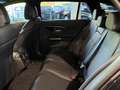 Mercedes-Benz C 300 e Break Amg Night Pack, Achteruitrij Camera, Led, Noir - thumbnail 8