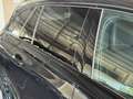 Mercedes-Benz C 300 e Break Amg Night Pack, Achteruitrij Camera, Led, Noir - thumbnail 37