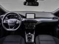 Ford Focus Wagon 1.0 EcoBoost Hybrid 125pk ST Line | Navigati Gris - thumbnail 28