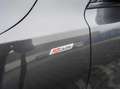 Ford Focus Wagon 1.0 EcoBoost Hybrid 125pk ST Line | Navigati Gris - thumbnail 23