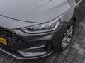Ford Focus Wagon 1.0 EcoBoost Hybrid 125pk ST Line | Navigati Gris - thumbnail 26