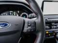 Ford Focus Wagon 1.0 EcoBoost Hybrid 125pk ST Line | Navigati Gris - thumbnail 37