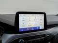 Ford Focus Wagon 1.0 EcoBoost Hybrid 125pk ST Line | Navigati Gris - thumbnail 30