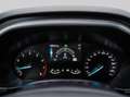 Ford Focus Wagon 1.0 EcoBoost Hybrid 125pk ST Line | Navigati Gris - thumbnail 44