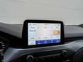 Ford Focus Wagon 1.0 EcoBoost Hybrid 125pk ST Line | Navigati Gris - thumbnail 33