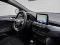 Ford Focus Wagon 1.0 EcoBoost Hybrid 125pk ST Line | Navigati Gris - thumbnail 16