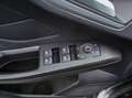 Ford Focus Wagon 1.0 EcoBoost Hybrid 125pk ST Line | Navigati Gris - thumbnail 48