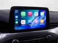 Ford Focus Wagon 1.0 EcoBoost Hybrid 125pk ST Line | Navigati Gris - thumbnail 9