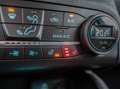 Ford Focus Wagon 1.0 EcoBoost Hybrid 125pk ST Line | Navigati Gris - thumbnail 43