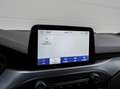 Ford Focus Wagon 1.0 EcoBoost Hybrid 125pk ST Line | Navigati Gris - thumbnail 32