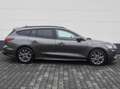 Ford Focus Wagon 1.0 EcoBoost Hybrid 125pk ST Line | Navigati Gris - thumbnail 18