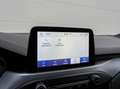 Ford Focus Wagon 1.0 EcoBoost Hybrid 125pk ST Line | Navigati Gris - thumbnail 31