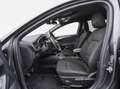 Ford Focus Wagon 1.0 EcoBoost Hybrid 125pk ST Line | Navigati Gris - thumbnail 5