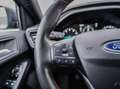 Ford Focus Wagon 1.0 EcoBoost Hybrid 125pk ST Line | Navigati Gris - thumbnail 36