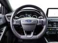 Ford Focus Wagon 1.0 EcoBoost Hybrid 125pk ST Line | Navigati Gris - thumbnail 27