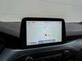Ford Focus Wagon 1.0 EcoBoost Hybrid 125pk ST Line | Navigati Gris - thumbnail 10