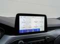 Ford Focus Wagon 1.0 EcoBoost Hybrid 125pk ST Line | Navigati Gris - thumbnail 29