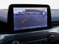 Ford Focus Wagon 1.0 EcoBoost Hybrid 125pk ST Line | Navigati Gris - thumbnail 8