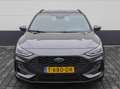 Ford Focus Wagon 1.0 EcoBoost Hybrid 125pk ST Line | Navigati Gris - thumbnail 21