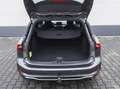 Ford Focus Wagon 1.0 EcoBoost Hybrid 125pk ST Line | Navigati Gris - thumbnail 49