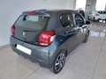 Peugeot 108 1.0 VTi Allure Gris - thumbnail 9