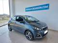 Peugeot 108 1.0 VTi Allure Gris - thumbnail 2